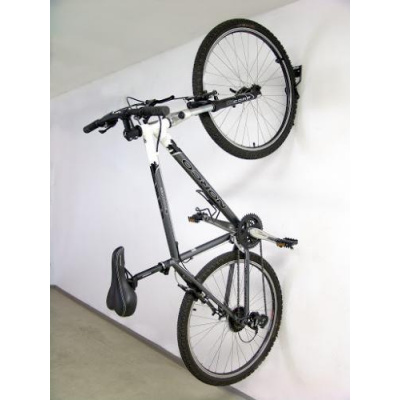 Pedalsport držiak na bicykel PDS-DK-K za koleso kolmý