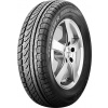Dunlop SP Winter Response ( 185/60 R15 88H XL AO )