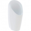 GEBERIT Preda 116.071.00.1