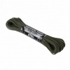 275 Paracord 30m, Olive drab, Helikon-Tex 1