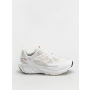 New Balance TRN (white) 40, biela
