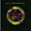 CD The Sisters Of Mercy: Greatest Hits Volume One (A Slight Case Of Overbombing)
