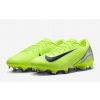 Nike futbalové kopačky ZOOM VAPOR 16 ACADEMY veľkosť 45