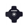 Metabo 628433000