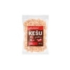 Allnature Kesu v mede a čili 100g