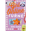 Girl Online - A turné
