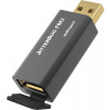 USB filtr Audioquest JitterBug FMJ