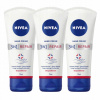 Krém na ruky Nivea