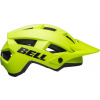 Bell SPARK 2 mtb helma Velikost helmy: S/M(52-57cm), Matte Hi-viz, MIPS systém: NE