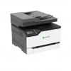 Lexmark CX431adw