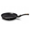 Panvica s mramorovým povrchom 28 cm Black Rose Collection BERLINGERHAUS BH-1635