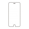 engaroGuard Hydrogel - ochranná fólia - iPhone 6 Plus/6S Plus na celý displej 1 kus priesvitná