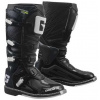 GAERNE topánky FASTBACK ENDURANCE Enduro black - 42