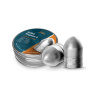H&N Sport Diabolo H&N Rabbit Magnum II 4,5mm 200ks