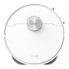Dreame L40 Ultra AE 3,5 L Kombi Biela (L40 Ultra AE White)