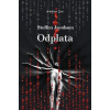 Odplata