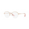Swarovski SK1004 4014