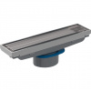 Geberit 154.455.00.1