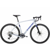 TREK Checkpoint ALR 5 Plasma Grey Pearl Veľkosť: 56