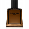 Burberry Hero Parfum Intense parfém uraknak 50 ml