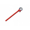 Rezačka závitov - PA-MET Ratchet Threading hlavy 3/8 '' - 1/4 1_ (Rezačka závitov - PA-MET Ratchet Threading hlavy 3/8 '' - 1/4 1_)