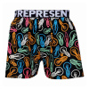 REPRESENT trenýrky - Exclusive Mike Edison (781) veľkosť: S