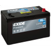EXIDE PREMIUM Exide Premium 12V 95Ah 800A EA954