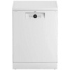 Beko BDFN26646WC umývačka riadu