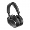 Bowers & Wilkins PX8