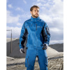 ARDON Blůza VISION 01 H9159/XL XL Modrá Standartní