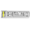 TP-Link TL-SM321A-2 1000Base-BX SM WDM Bi-Direct. SFP, 2km TP-link