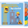 Na stavbě