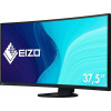 EIZO FlexScan EV3895-BK 95,3 cm (37,5