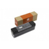 Spincare Velvet Record Cleaning Pad