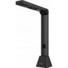 Skener Canon IRIScan Desk 5 Pro