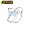 PROX Súprava vodného čerpadla Yamaha YZF450 / 06-09 + WRF450 / 07-15