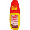 AUTAN Protection Plus Spray Komáre Kliešte NEMECKO