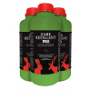 ATTEND SA Odpudzovač zveri Game Repellent Pro