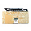 Originálne pravé LED denné svetlo (DRL) Megane III 266002887R