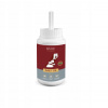 Kozmetika Over Horse Daily Oil