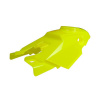 Kryt nádrže Suzuki RMZ 250 19-24, RMZ 450 18-24 neon yellow