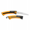 Píla - Nožová píla Fiskars SW73 123870 Xtract (Píla - Nožová píla Fiskars SW73 123870 Xtract)