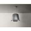 Dokonca aj ELICA JUNO IX / F / 50 PRF0089651D 8020283052161 (Dokonca aj ELICA JUNO IX / F / 50 PRF0089651D 8020283052161)