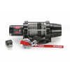 Naviják na offroad - Dragon Winch 14000 6,4T 12V Elektrický navijak (ELEKTRICKÝ NAVIJÁK DRAGON WINCH 14000 6.4T 12V)