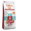 Calibra Dog Life Junior Small & Medium FRESH BEEF 2,5 kg
