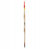 Saenger plavák Natural floats 21cm