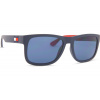 Tommy Hilfiger TH 1556/S 8RU KU 56