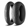 Michelin Power Pure SC 130/60 R13 53P