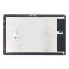Lenovo Tab M10 3rd Gen TB-328FU / TB-328XU čierny OEM LCD displej s dotykom