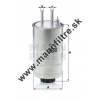 MANN FILTER WK 9053 z